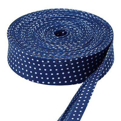 Polyester Ribbon OCOR-WH0008-065A-1