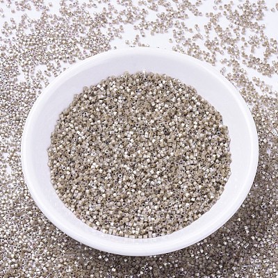 MIYUKI Delica Beads X-SEED-J020-DB0680-1