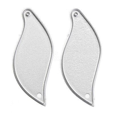 Carbon Steel Cutting Dies Stencils X-DIY-WH0158-12A-1