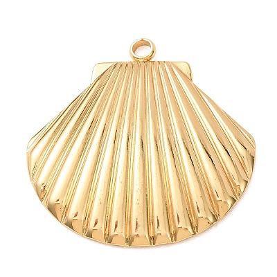 304 Stainless Steel Pendants SA-CBA4160-03G-1