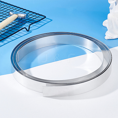 Aluminum Wire AW-WH0009-05C-1