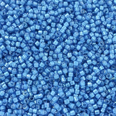 MIYUKI Delica Beads SEED-JP0008-DB1783-1
