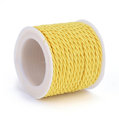 Polyester Cord OCOR-L041-3mm-03-1