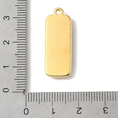 Paua Shell Pendants SSHEL-B145-01D-G-1