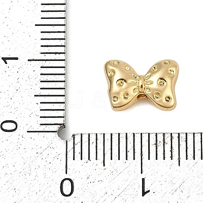 Brass Beads KK-D375-09G-1