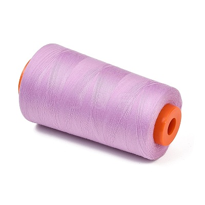 Polyester Machine Embroidery Threads FB-CBA4738-01F-1