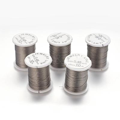 Tiger Tail Wire SWMC-01-1