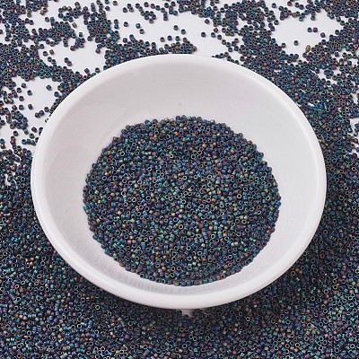 MIYUKI Delica Beads SEED-JP0008-DB0871-1