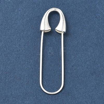 925 Sterling Silver Kilt Pins JEWB-G048-01S-1