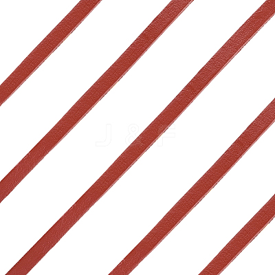 5M Cowhide Leather Cord WL-GF0001-29B-03-1