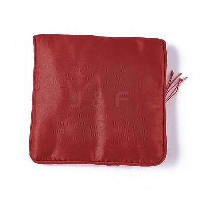 Embroidery Cloth Pouches LS-ABAG-O002B-03-1