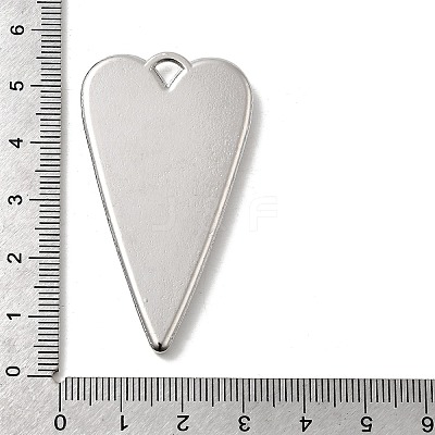 Tibetan Style Alloy Big Pendant Cabochon Settings TIBEP-LF11251Y-P-NR-1