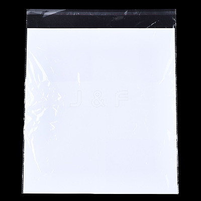 Cellophane Bags OPC-S017-50x40cm-01-1