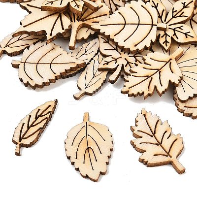 Unfinished Wooden Cutouts WD-CBACC5B-06-1