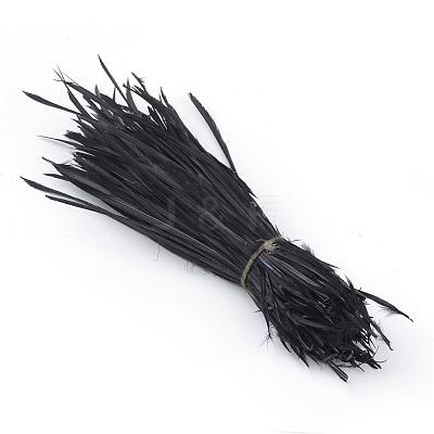 Goose feather Costume Accessories FIND-Q062-17-1