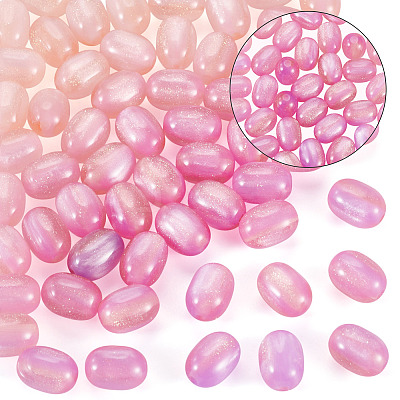 Resin UV Reactive Beads RESI-TAC0027-002C-1