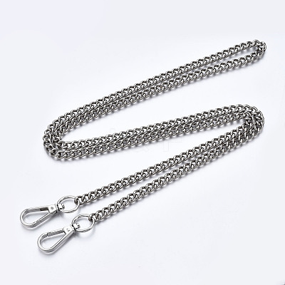 Bag Chains Straps FIND-Q089-017P-1