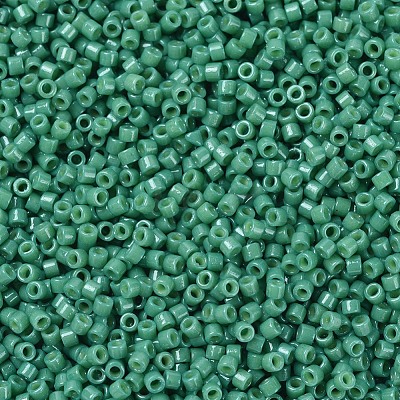 MIYUKI Delica Beads SEED-JP0008-DB2127-1