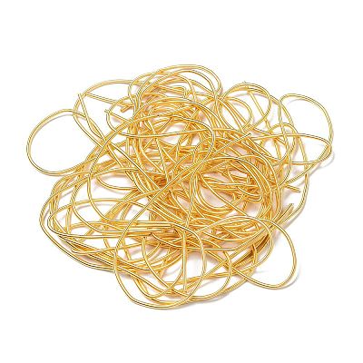 French Wire Gimp Wire TWIR-Z001-04J-1