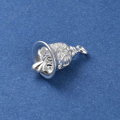 Brass Pendants KK-D427-02B-S-1