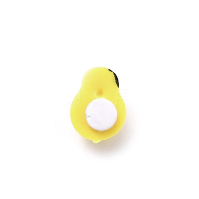 Plastic Cabochons FIND-TAC0013-06B-02-1