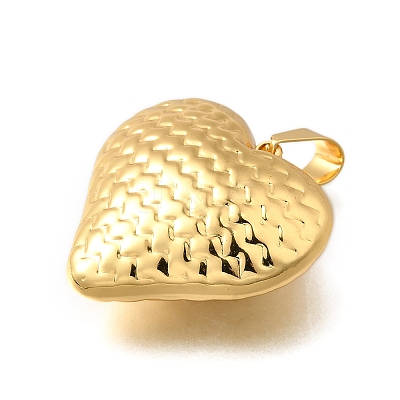 304 Stainless Steel Pendants LS-STAS-H200-25G-08-1