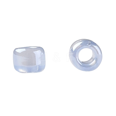 TOHO Round Seed Beads SEED-TR15-0146-1