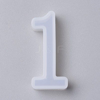 Silicone Molds DIY-L023-19A-1