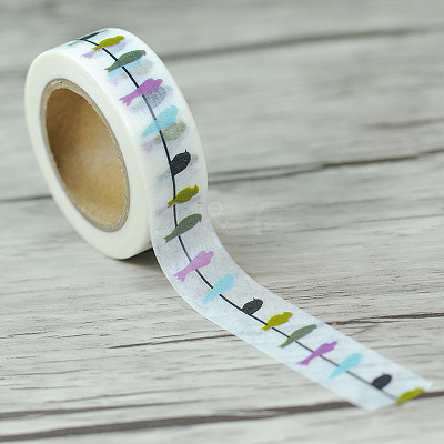 DIY Scrapbook DIY-A002-BS60012-10-1