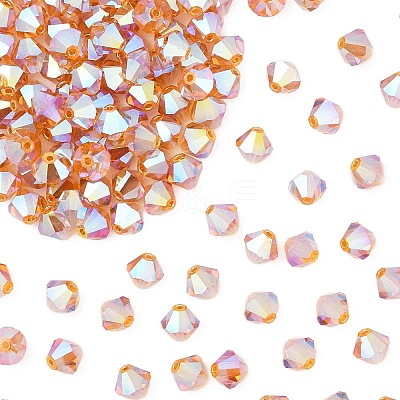 Preciosa® Crystal Beads X-PRC-BA4-10070-20000-1