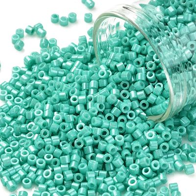 Cylinder Seed Beads X-SEED-H001-H03-1