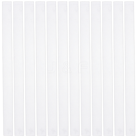 Hot Melt Resin Glue Sticks FIND-WH0436-31F-1