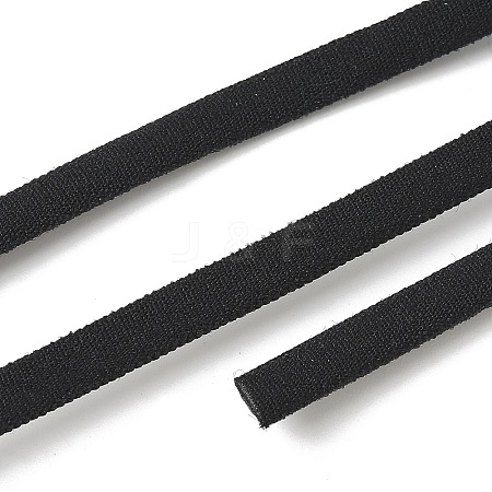 Nylon Elastic Cords OCOR-XCP0002-86C-1