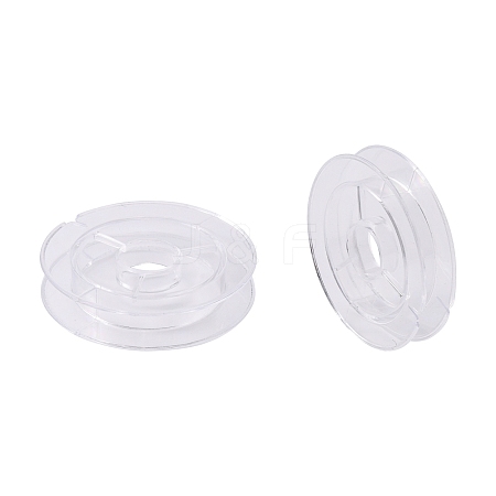 Plastic Spools LS-TOOL-R079-1