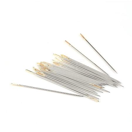 Iron Tapestry Needles IFIN-R219-39-1