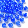 Acrylic Beads MACR-S375-001B-02-1