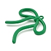 Alloy Pendant FIND-M037-02I-2