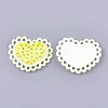 Polyester Costume Accessories FIND-T038-30B-2
