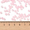 Glass Seed Beads X1-SEED-H002-H-1305-4