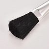 Painting Brush TOOL-WH0079-94-2