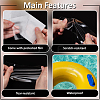 2 Rolls 2 Colors TPU Inflatable Patch Repair Tape AJEW-BC0010-27B-4