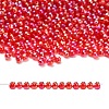 MIYUKI 3.4mm Drop Beads X-SEED-MY04-DP254-1