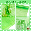 EVA Films DIY-WH0591-358B-4