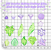 DIY Jewelry Making Findings Kits DIY-PH0031-33-5
