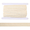 10 Yards Cotton Ribbon OCOR-GF0005-48C-1