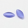 Cat Eye Cabochons CE-J004-4x8mm-M-3