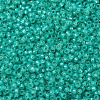 MIYUKI Round Rocailles Beads SEED-JP0008-RR0572-3