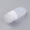 Creative Portable Silicone Points Bottling X-MRMJ-WH0006-F04-37ml-4