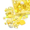 100G Acrylic Beads SACR-YW0001-41B-3