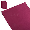3 Styles DIY Microfiber Leather Fabrics DIY-GL0005-69B-1